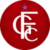 GROW FC