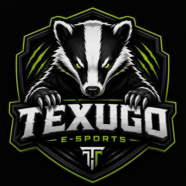 TEXUGO ES